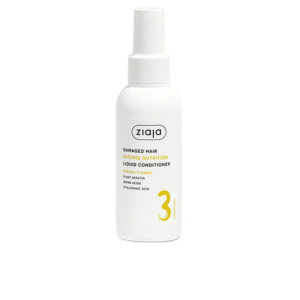 Plant Essentials Banana Blossom 125ml