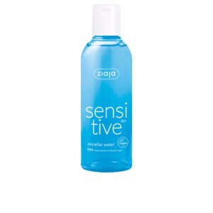 Micellar Water Sensitiv