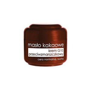 Anti Wrinkle Cream Q10