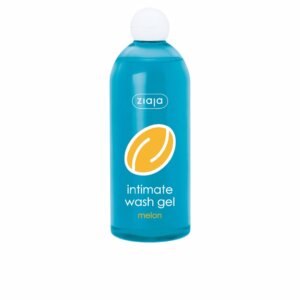 Intimate Melon Cleanser Gel