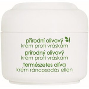 Anti Wrinkle Cream 30
