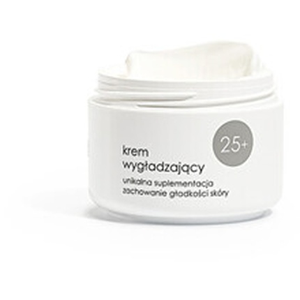 Ziaja Day & Night Cream näokreem Ziaja Day & Night Cream näokreem