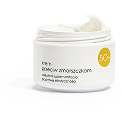 Anti-Wrinkle Cream Ziaja Anti Wrinkle Cream