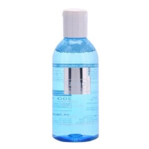 Ziaja Cleansing Care