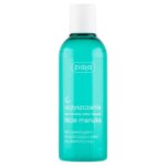 Manuka Peeling Cleansing Gel