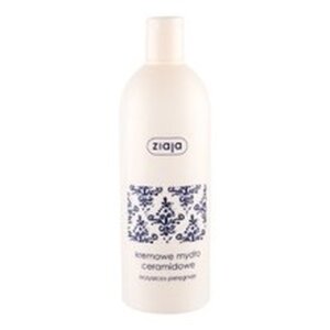 Ceramides Creamy Shower Gel