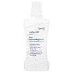 Ziaja Reminerizing Mouthwash