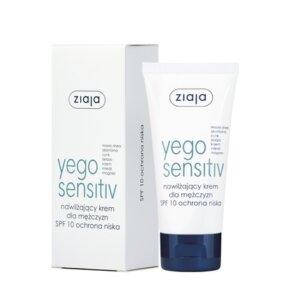 Moisturizing Cream For Men