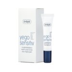 Smoothing Eye Cream For