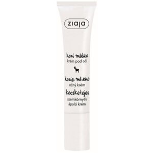 Goats Milk Eye Cream
