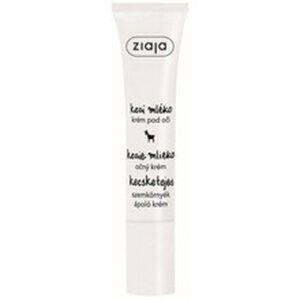 Ziaja Goat`s Milk Eye Cream 15 ml