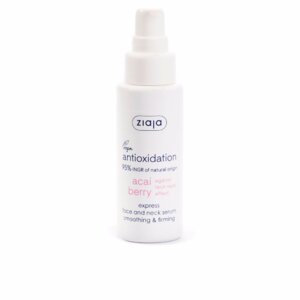 Ziaja Cleansing Serum