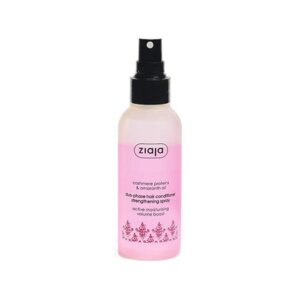 Cashmere Duo Phase Conditioning