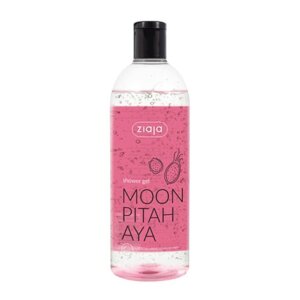 Moon Pitahaya Shower Shower