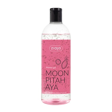 Moon Pitahaya Shower - Shower gel Moon Pitahaya Shower Shower
