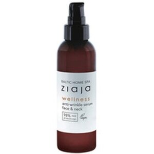 Wellness Anti Wrinkle Serum