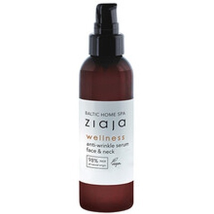 Wellness Anti Wrinkle Serum