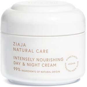 Natural Care Day And