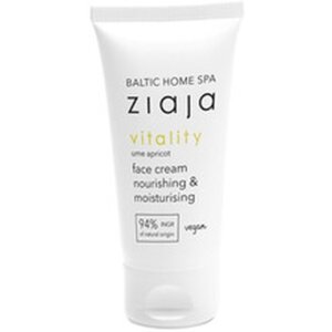 Vitality Face Cream Pleťový