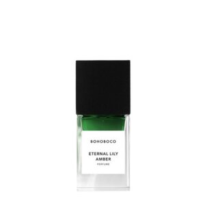 Eternal Lily Amber Parfum