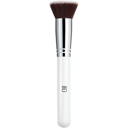 Ilū Flat Top Kabuki Brush 101 - foundation brush