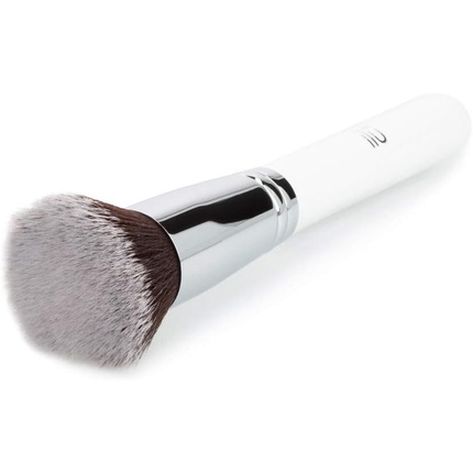 Flat Top Kabuki Brush 101 - foundation brush Flat Top Kabuki Brush