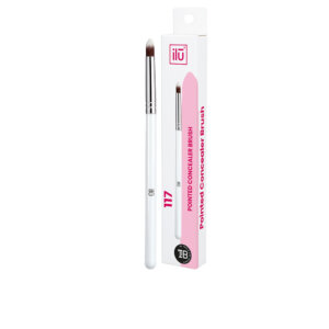 Concealer Pointed Brush #117