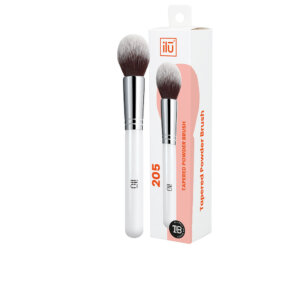 Tapered Powder Brush 205
