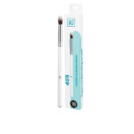 Tapered Blending Brush 405