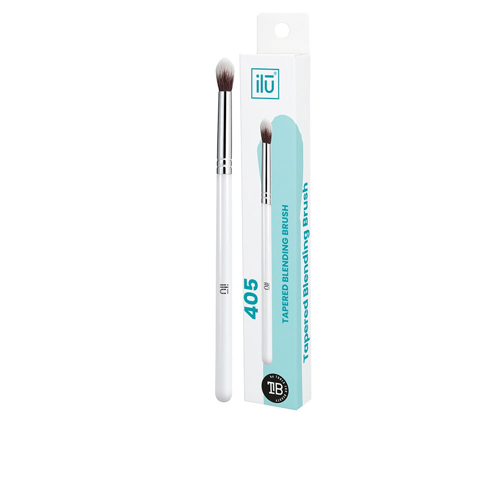 Tapered Blending Brush 405
