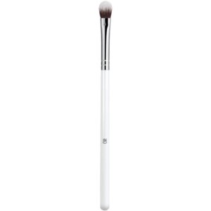 Medium Eyeshadow Brush 413