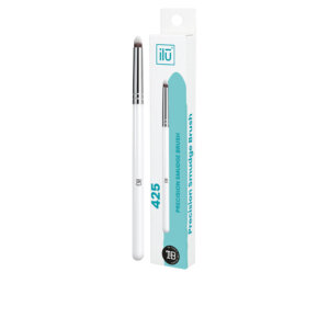 Smudge Precision Brush #425