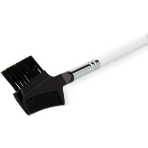 Brow Comb Brush 505