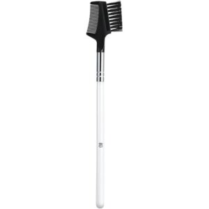 Ilū Brow Comb-Brush 505