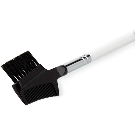 Brow Comb-Brush 505 Brow Comb Brush 505