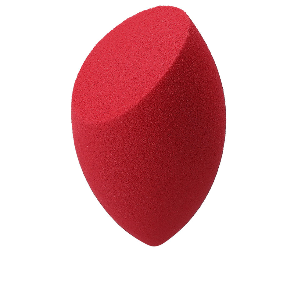 Kashoki Olive Cut Sponge