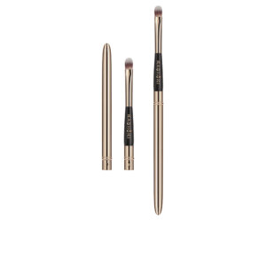 Kashoki Lip Brush #500