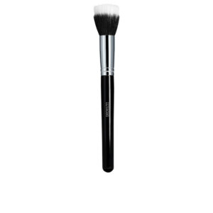 Pro Brush #100 1