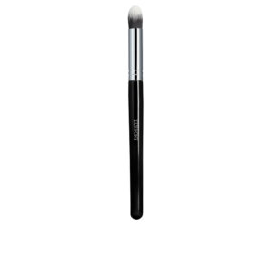 Pro Tapered Brush #118