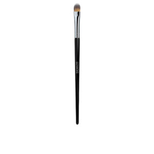 Pro Concealer Brush #130
