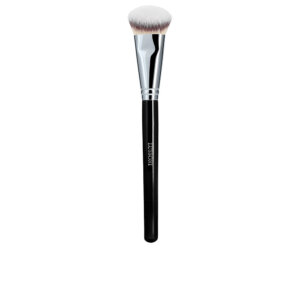 Pro Angle Brush #142