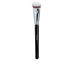 Pro Small Angled Brush