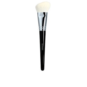 Pro Angle Brush #300