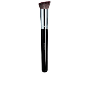 Pro Angled Contour Brush