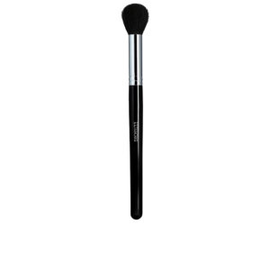Pro Small Round Brush