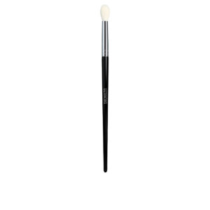 Pro Large Blending Brush