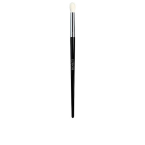 Pro Small Blending Brush