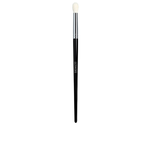 LUSSONI PRO small blending brush #412 1 u Pro Small Blending Brush