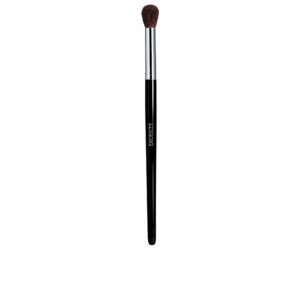 Pro Blending Brush #418