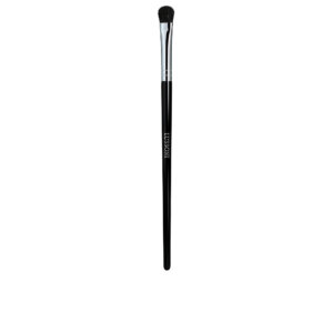 Pro Eyeshadow Brush #430